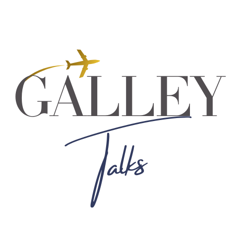 galleytalks.com